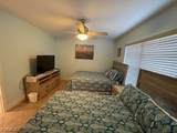 4525 Country Club Boulevard - Photo 38