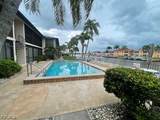 4525 Country Club Boulevard - Photo 4
