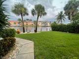 4525 Country Club Boulevard - Photo 5