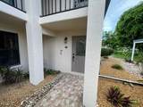 4525 Country Club Boulevard - Photo 6
