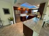 4525 Country Club Boulevard - Photo 7