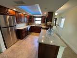 4525 Country Club Boulevard - Photo 8