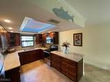 4525 Country Club Boulevard - Photo 9
