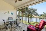10137 Colonial Country Club Boulevard - Photo 1
