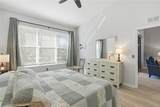 10137 Colonial Country Club Boulevard - Photo 21