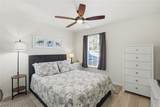 10137 Colonial Country Club Boulevard - Photo 23