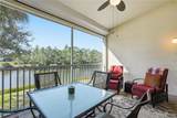 10137 Colonial Country Club Boulevard - Photo 27