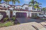 15821 Portofino Springs Boulevard - Photo 1