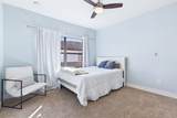 15821 Portofino Springs Boulevard - Photo 11