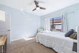 15821 Portofino Springs Boulevard - Photo 12