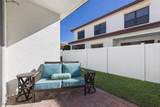 15821 Portofino Springs Boulevard - Photo 15