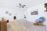 15821 Portofino Springs Boulevard - Photo 16