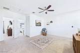 15821 Portofino Springs Boulevard - Photo 17
