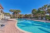 15821 Portofino Springs Boulevard - Photo 2
