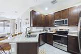 15821 Portofino Springs Boulevard - Photo 20
