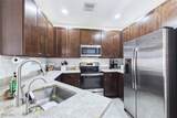 15821 Portofino Springs Boulevard - Photo 21