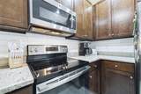 15821 Portofino Springs Boulevard - Photo 22