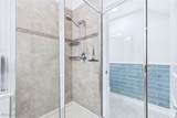 15821 Portofino Springs Boulevard - Photo 24