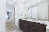 15821 Portofino Springs Boulevard - Photo 26