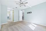 15821 Portofino Springs Boulevard - Photo 27