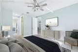 15821 Portofino Springs Boulevard - Photo 28