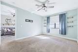 15821 Portofino Springs Boulevard - Photo 29