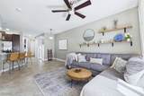 15821 Portofino Springs Boulevard - Photo 3