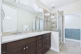 15821 Portofino Springs Boulevard - Photo 31