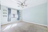 15821 Portofino Springs Boulevard - Photo 32