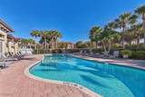 15821 Portofino Springs Boulevard - Photo 36