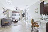 15821 Portofino Springs Boulevard - Photo 4