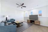 15821 Portofino Springs Boulevard - Photo 5