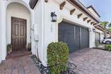 15821 Portofino Springs Boulevard - Photo 7