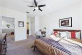 15821 Portofino Springs Boulevard - Photo 8