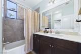 15821 Portofino Springs Boulevard - Photo 9