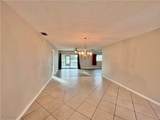 6986 Winkler Road - Photo 31