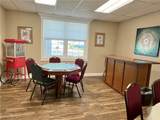6986 Winkler Road - Photo 42
