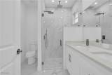 1672 Palmetto Avenue - Photo 18
