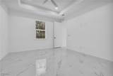 1672 Palmetto Avenue - Photo 19