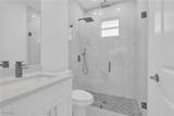 1672 Palmetto Avenue - Photo 21