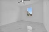 1672 Palmetto Avenue - Photo 23