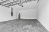 1672 Palmetto Avenue - Photo 25
