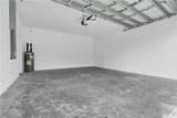 1672 Palmetto Avenue - Photo 26