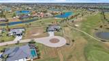 16800 Lady Diana Court - Photo 10