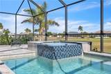 16800 Lady Diana Court - Photo 11