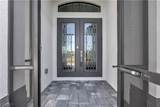 16800 Lady Diana Court - Photo 12