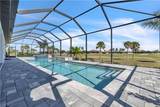 16800 Lady Diana Court - Photo 13