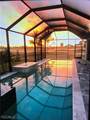 16800 Lady Diana Court - Photo 14