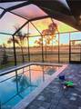 16800 Lady Diana Court - Photo 15