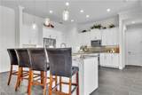 16800 Lady Diana Court - Photo 16